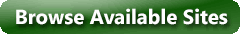 browse sites