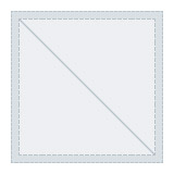 Barbizon International LLC